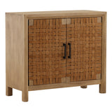 Octavian Sideboard - What A Room