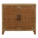 Octavian Sideboard - What A Room