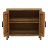 Octavian Sideboard - What A Room
