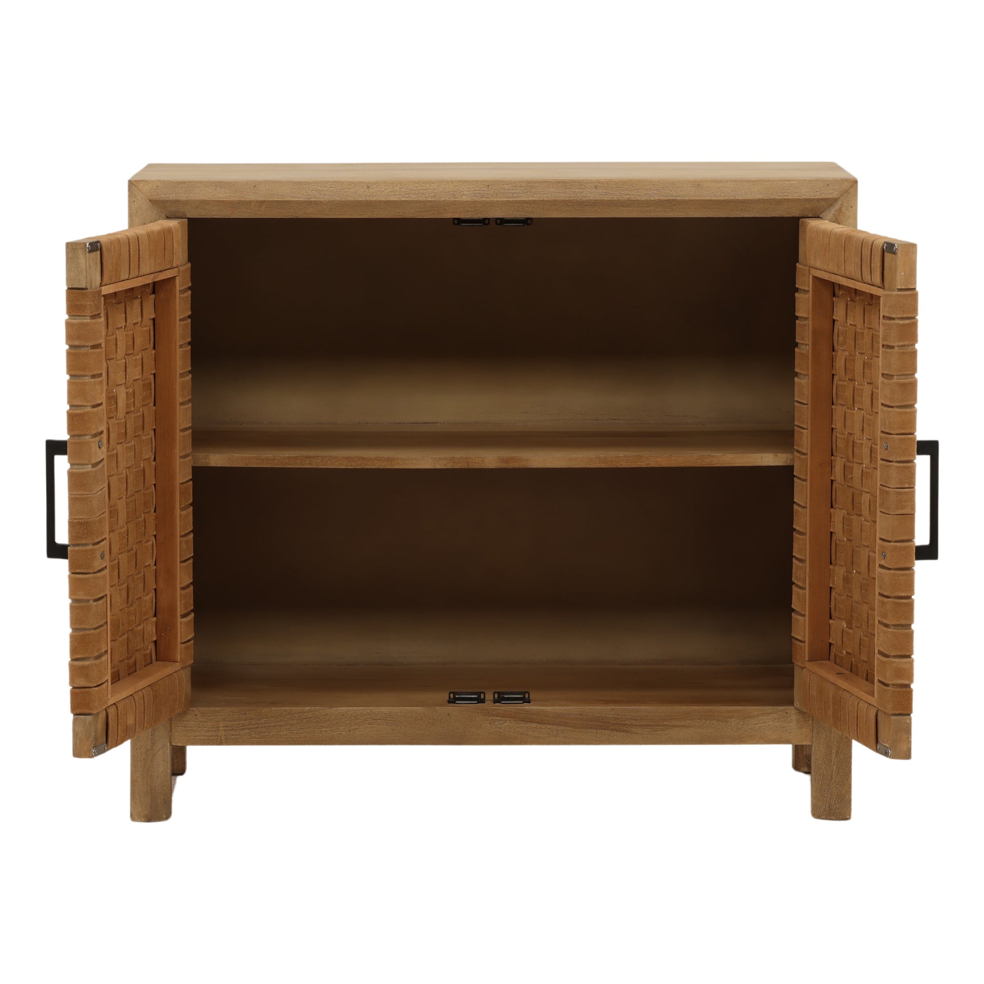 Octavian Sideboard - What A Room