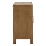 Octavian Sideboard - What A Room