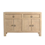 Caledon Sideboard - What A Room