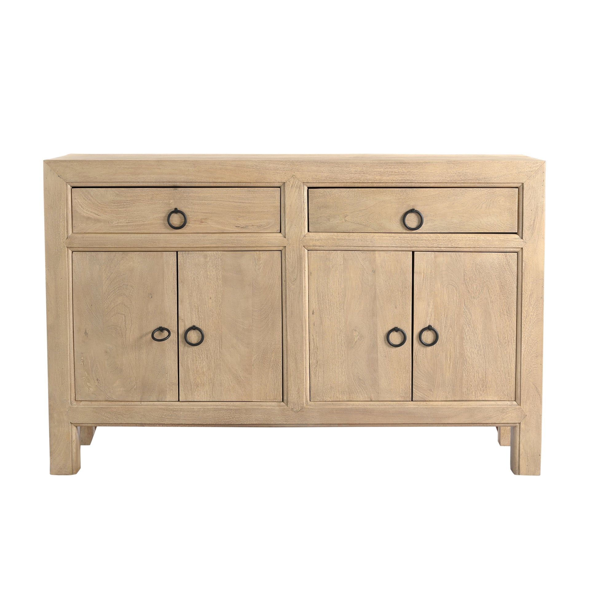 Caledon Sideboard - What A Room