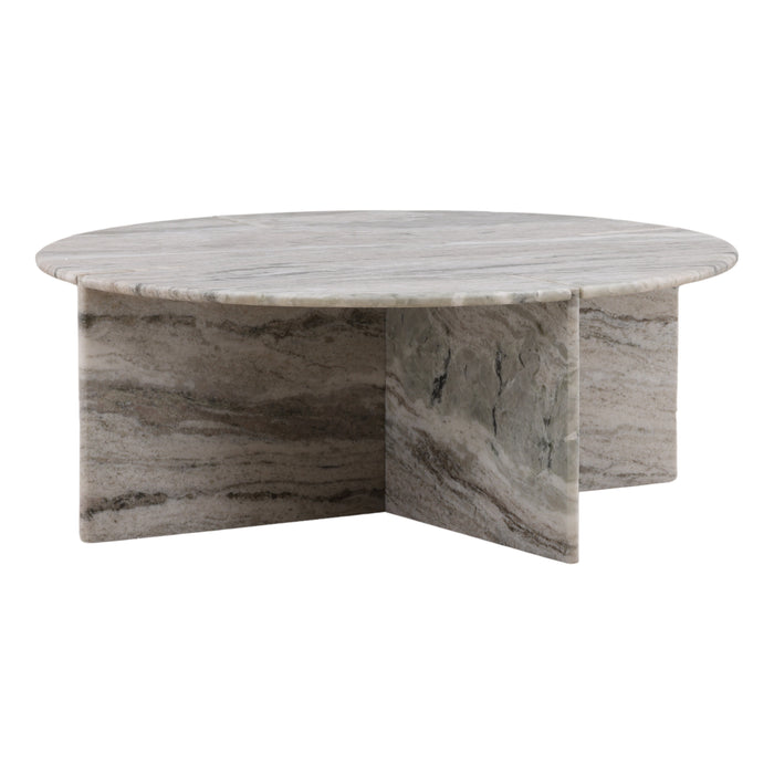 Viatrix Coffee Table