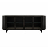 Westfield Sideboard - What A Room