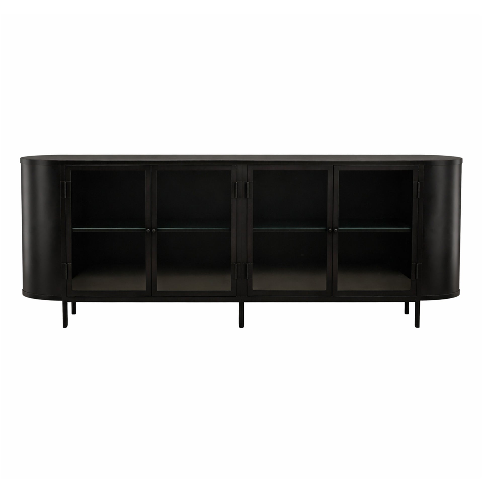 Westfield Sideboard - What A Room