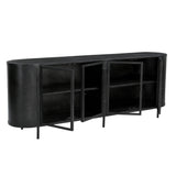 Westfield Sideboard - What A Room