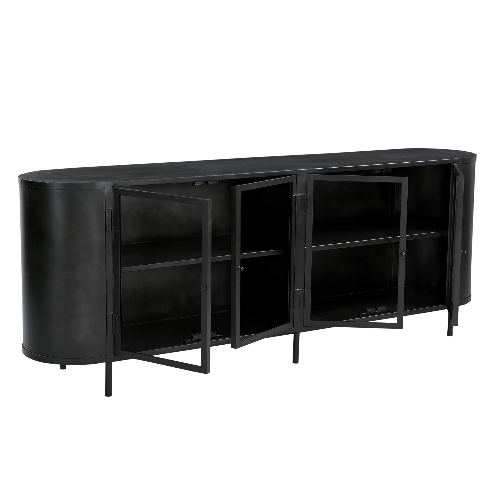 Westfield Sideboard - What A Room