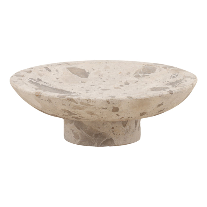 Emberlin Bowl