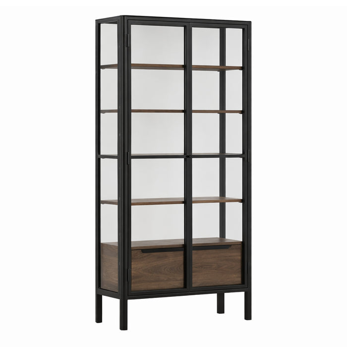 Ashvale Cabinet