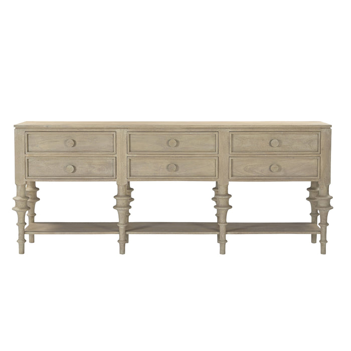 Savin Sideboard - What A Room