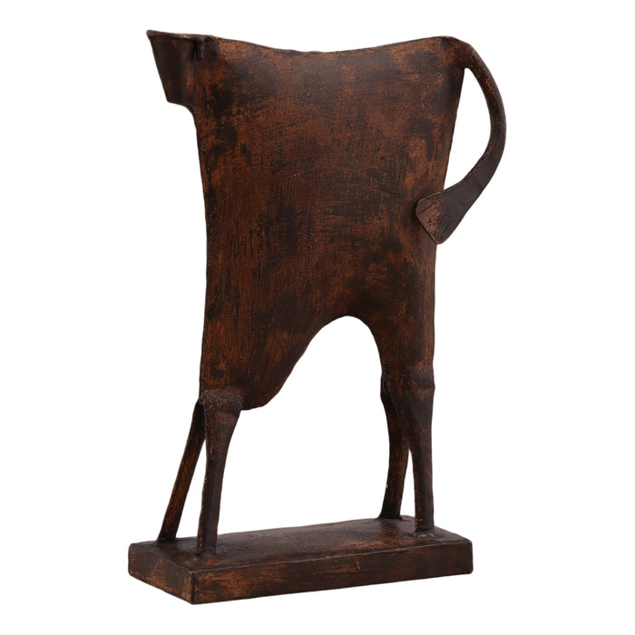 Romi Sculpture
