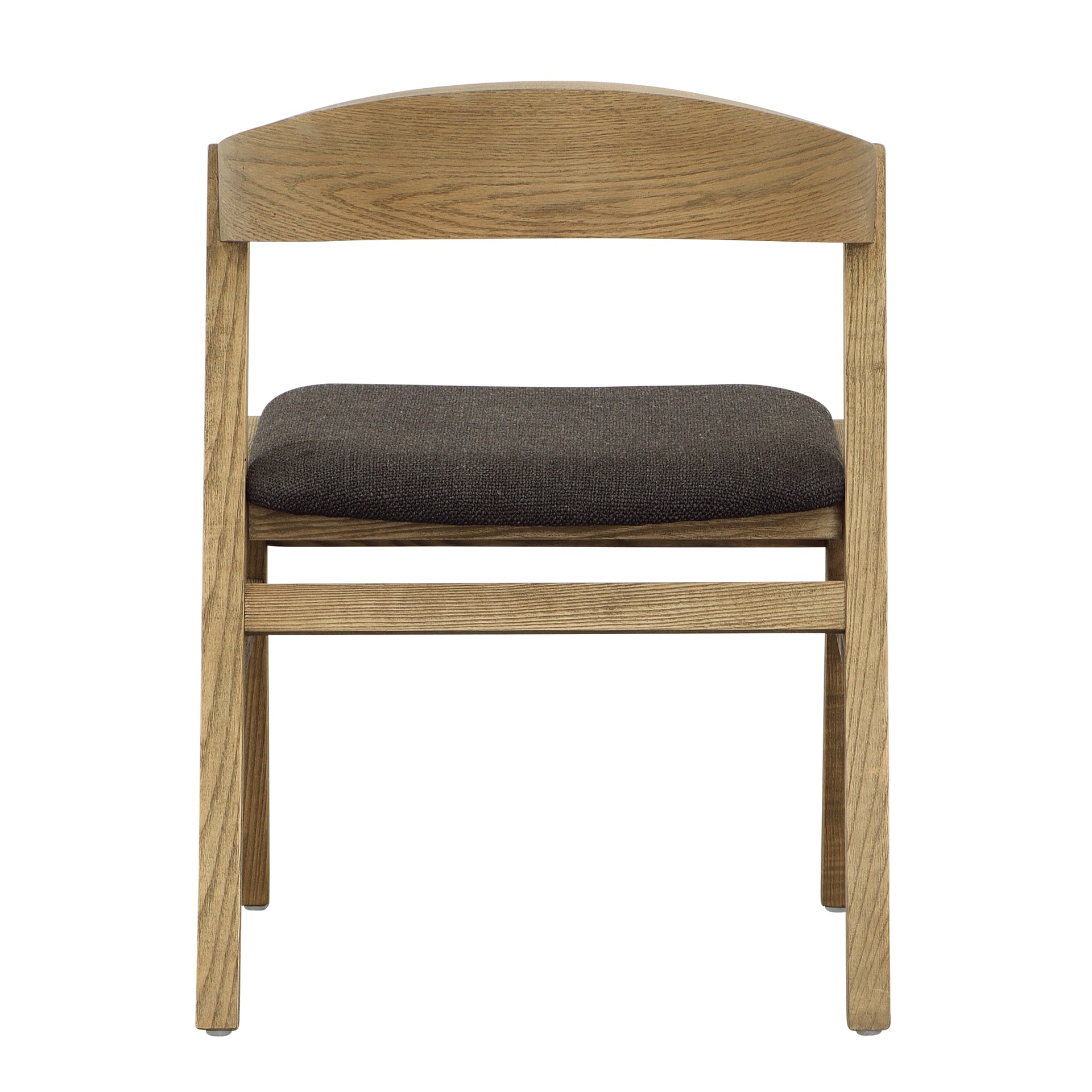 Ilaria Dining Chair - What A Room