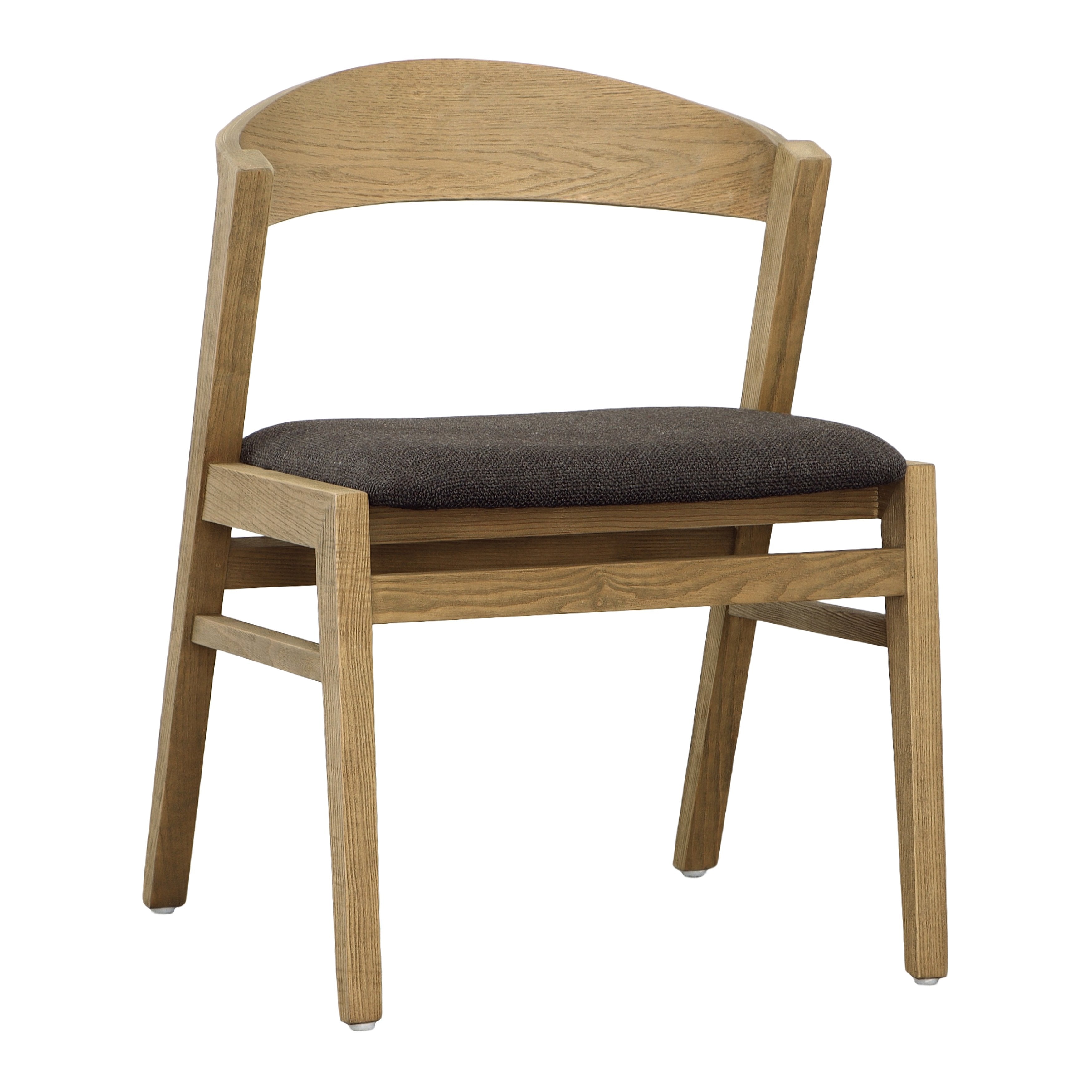 Ilaria Dining Chair