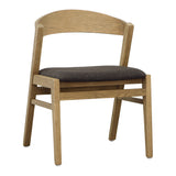 Ilaria Dining Chair - What A Room