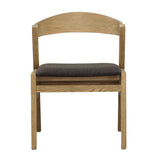 Ilaria Dining Chair - What A Room