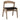 Ilaria Dining Chair