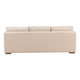 Rachelle Outdoor Sofa - What A Room