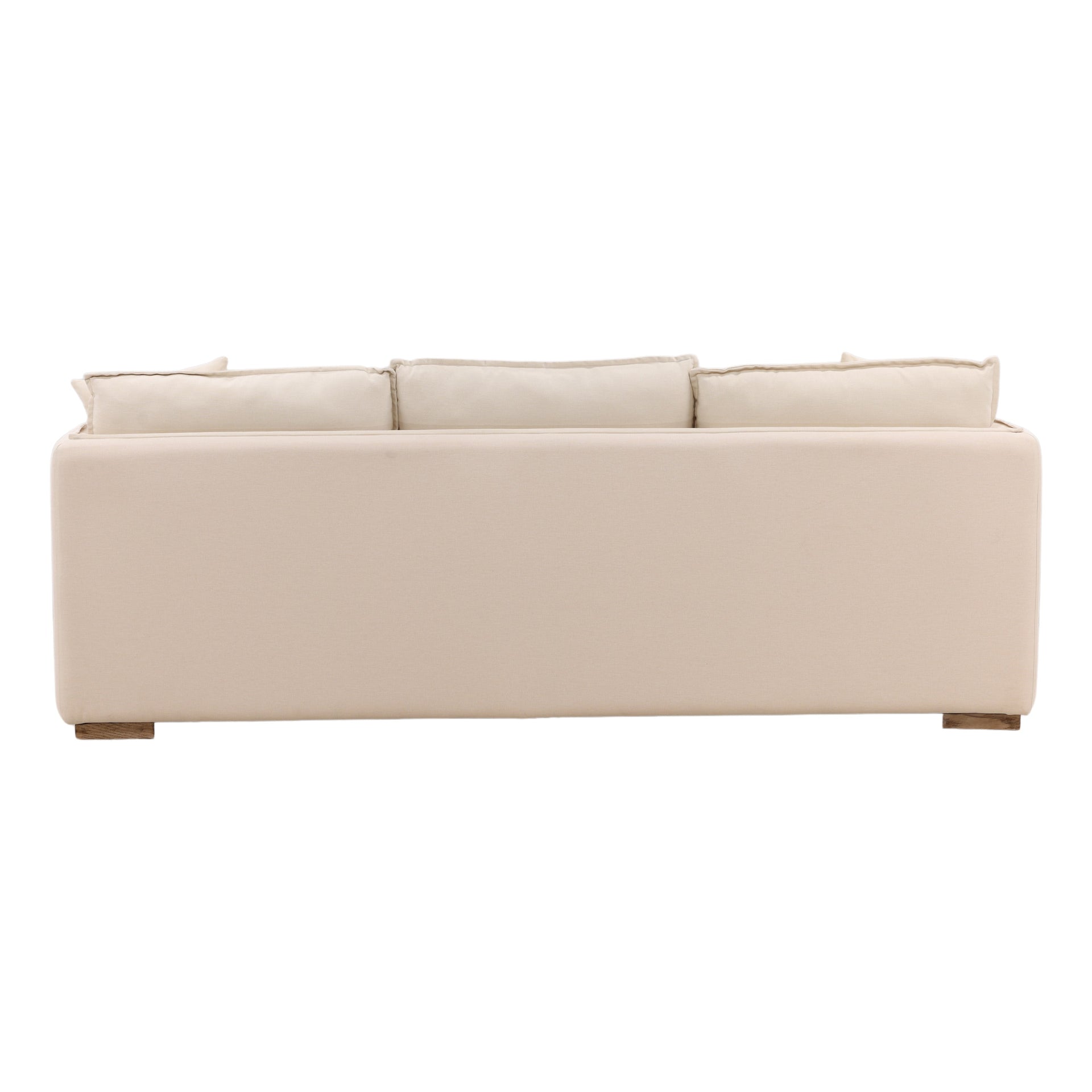 Rachelle Outdoor Sofa - What A Room