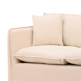 Rachelle Outdoor Sofa - What A Room