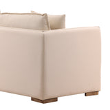 Rachelle Outdoor Sofa - What A Room