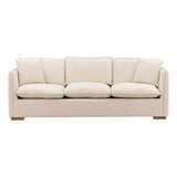 Rachelle Outdoor Sofa - What A Room