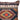 Rafi Pillow - What A Room