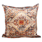 Vincent Pillow - What A Room
