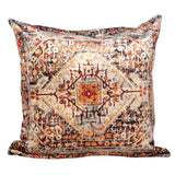 Vincent Pillow - What A Room