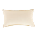 Aija Pillow - What A Room