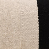 Aija Pillow - What A Room