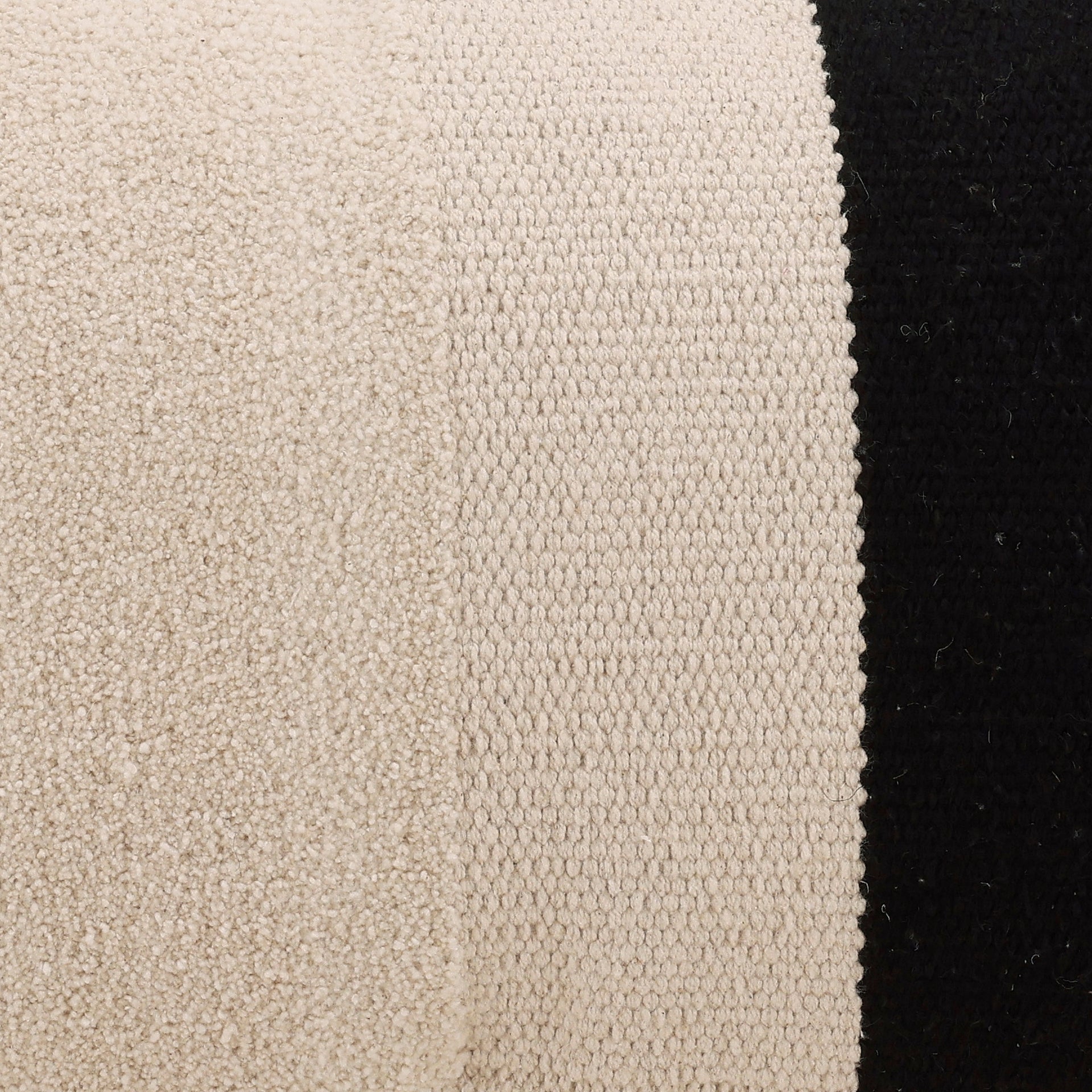 Aija Pillow - What A Room