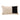 Aija Pillow - What A Room