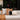Aija Pillow - What A Room