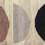 Bodhi Pillow - What A Room