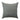 Davina Pillow