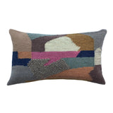 Ariadne Pillow - What A Room