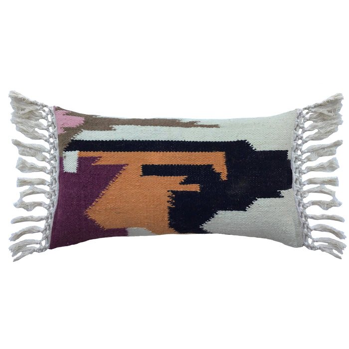 Chandra Pillow - What A Room