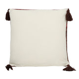 Linnea Pillow - What A Room
