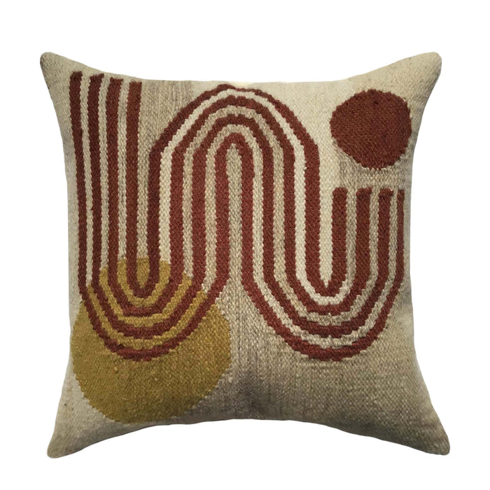 Ailsa Pillow
