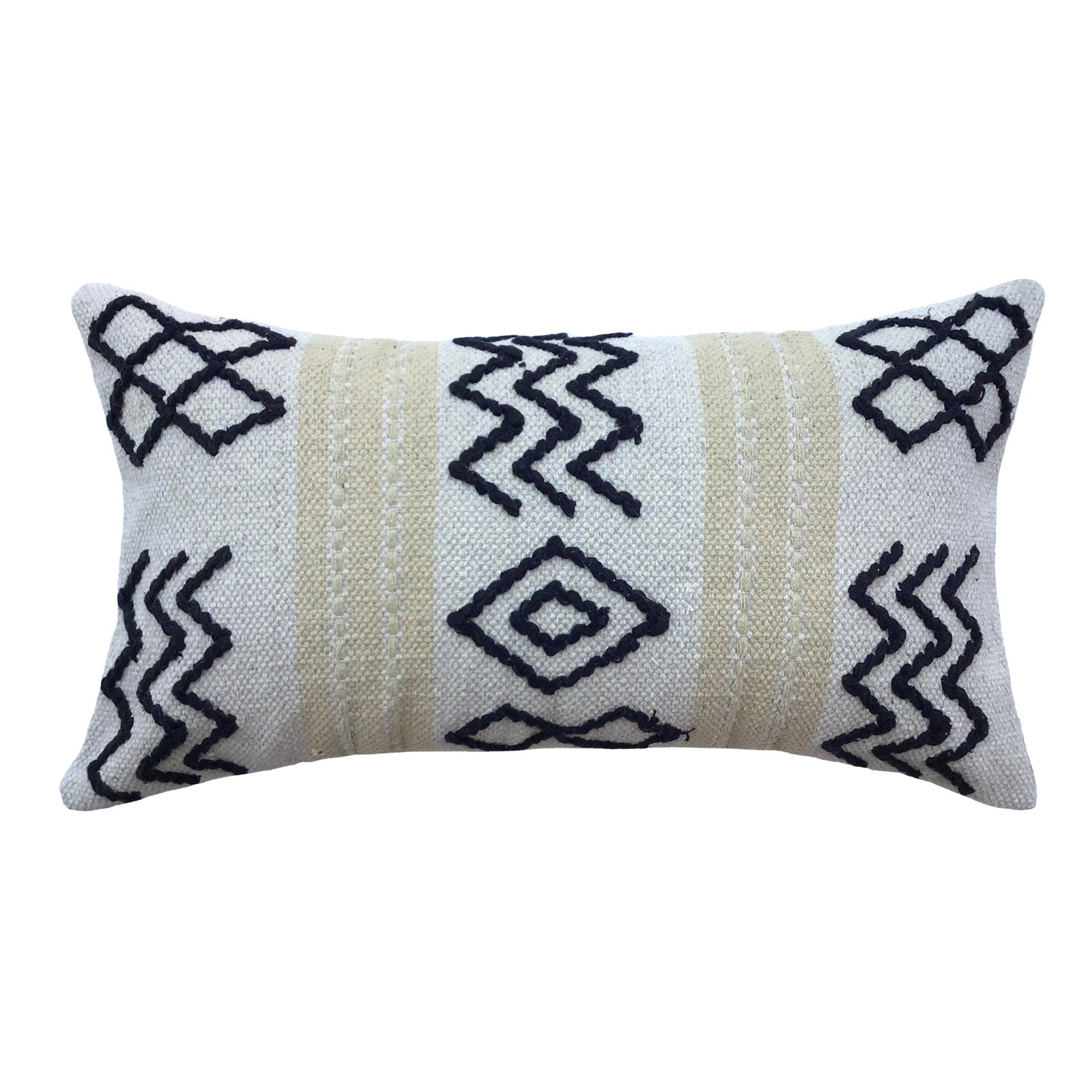 Kaarlo Pillow - What A Room
