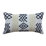 Kaarlo Pillow - What A Room