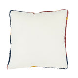 Zarael Pillow - What A Room