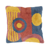 Zarael Pillow - What A Room
