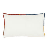 Zephyra Pillow - What A Room