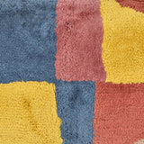 Zephyra Pillow - What A Room