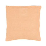 Bellamy Pillow - What A Room