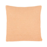 Bellamy Pillow - What A Room
