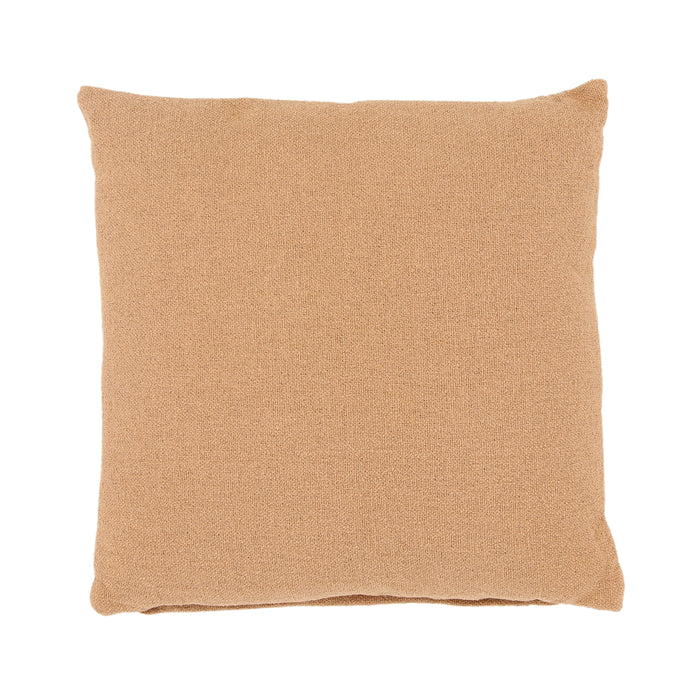 Pax Pillow