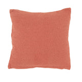 Pax Pillow - What A Room